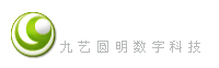 北京PG电子·麻将胡了官方网站数字科技有限公司|游戏美术外包公司|官方网站