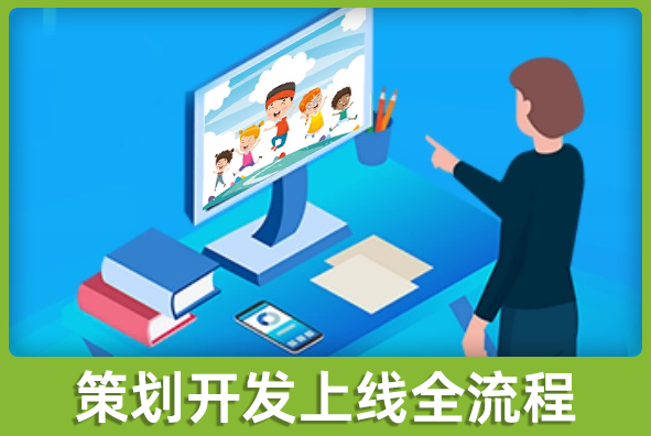 北京PG电子·麻将胡了官方网站游戏美术外包公司:策划开发上线一站式省去分包烦恼