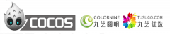 PG电子·麻将胡了官方网站加入COCOS官方商店为开发者提供优质服务